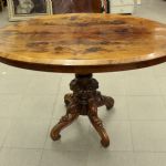 929 7579 COFFEE TABLE